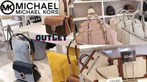 michael kors outlet com|Michael Kors clothing outlet online.